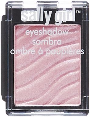 A product thumbnail of Eye Shadow Connecting Compacts