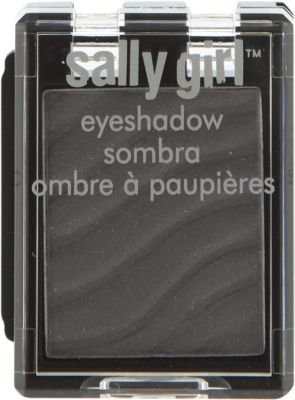 A product thumbnail of Eye Shadow Connecting Compacts