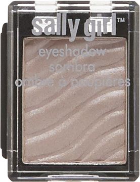 A product thumbnail of Eye Shadow Connecting Compacts