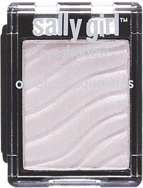 A product thumbnail of Eye Shadow Connecting Compacts