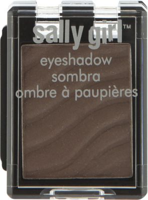 A product thumbnail of Eye Shadow Connecting Compacts