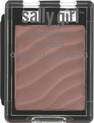 A product thumbnail of Eye Shadow Connecting Compacts