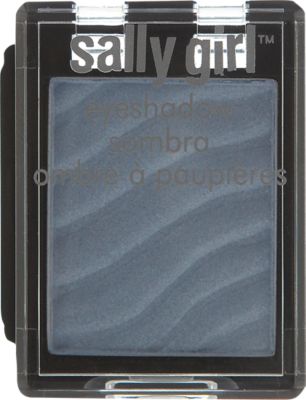 A product thumbnail of Eye Shadow Connecting Compacts