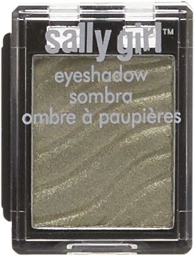 A product thumbnail of Eye Shadow Connecting Compacts