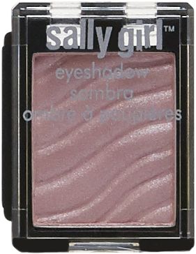 A product thumbnail of Eye Shadow Connecting Compacts