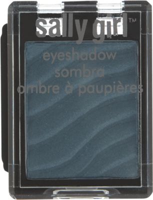 A product thumbnail of Eye Shadow Connecting Compacts