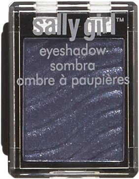 A product thumbnail of Eye Shadow Connecting Compacts