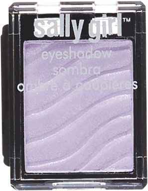 A product thumbnail of Eye Shadow Connecting Compacts