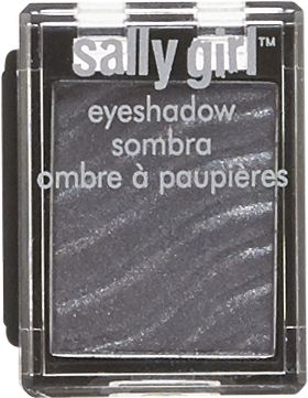 A product thumbnail of Eye Shadow Connecting Compacts