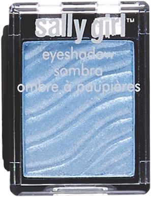 A product thumbnail of Eye Shadow Connecting Compacts