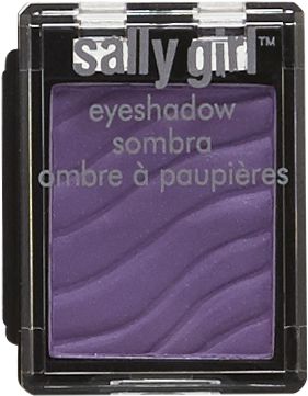 A product thumbnail of Eye Shadow Connecting Compacts