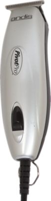 Andis Pivot Pro Trimmer