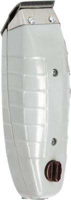 A product thumbnail of Andis Outliner II Trimmer
