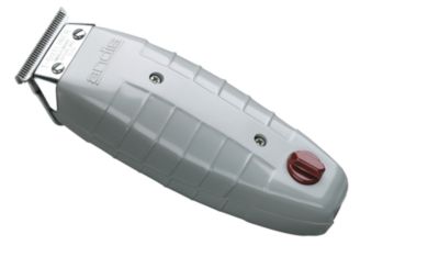A product thumbnail of Andis T-Outliner Trimmer Canada Model