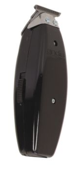 A product thumbnail of Andis T-Edjer Trimmer
