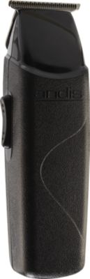 A product thumbnail of Andis Styliner II Trimmer