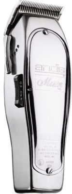 A product thumbnail of Improved Master Clipper