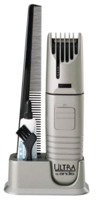 A product thumbnail of Andis Ultra Cordless Beard, Neck & Mustache Trimmer