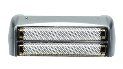 A product thumbnail of Andis ProFoil Replacement Foil