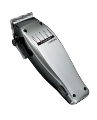A product thumbnail of Andis Ultra 14-piece Haircutting Kit