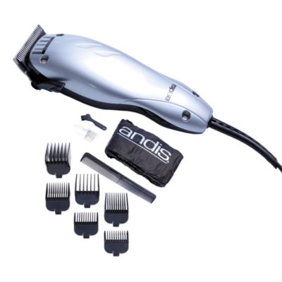 A product thumbnail of Andis Ultra 13-PC Haircutting Kit