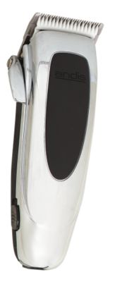 A product thumbnail of Andis Speed Master II Clipper