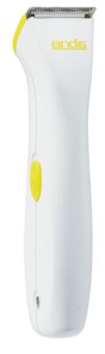 A product thumbnail of Andis e.logica Clipper/Trimmer