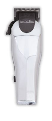A product thumbnail of Andis BeautyMaster Clipper
