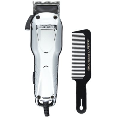 A product thumbnail of Andis Beauty Master+ Hair Clipper