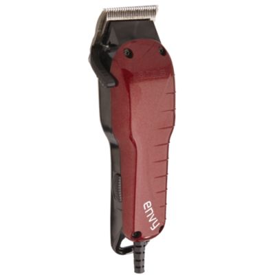 A product thumbnail of Andis Envy Professional Hair Clipper