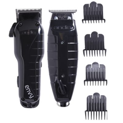 A product thumbnail of Andis Stylists Combo Kit