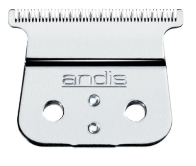 A product thumbnail of Andis Blade Set Pivot Pro Trimmer