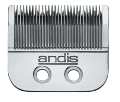 A product thumbnail of Andis Blade Set for SpeedMaster Clipper