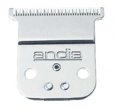 A product thumbnail of Andis Blade Set for T-Edjer II Trimmer