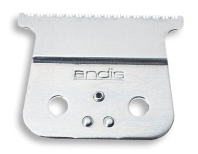 A product thumbnail of Andis Blade Set Styliner II Trimmer