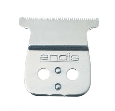 A product thumbnail of Andis Blade Set for T-Edjer Trimmer