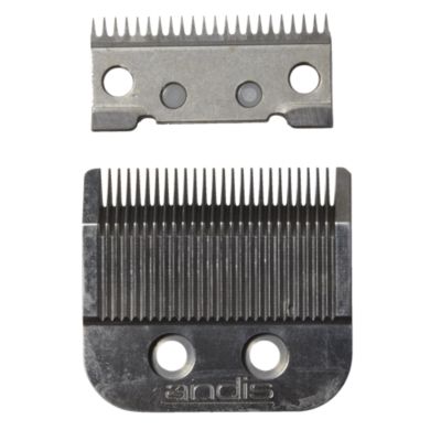 A product thumbnail of Andis Blade Set Improved Master Clipper