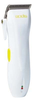 A product thumbnail of Andis e.Logica Cordless Clipper