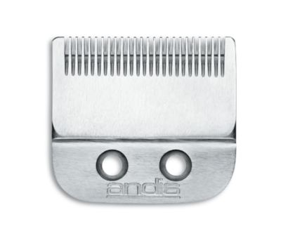 Vista en miniatura del producto  Cuchilla de reemplazo Fade para máquina de cortar el cabello Master, de Andis