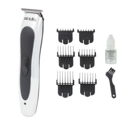 A product thumbnail of Andis Slim Line 2 Trimmer