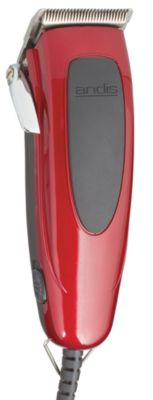 Andis Sonic+ Clipper