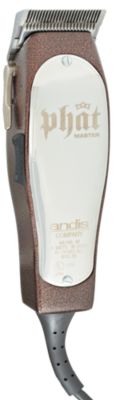 andis phat master clipper
