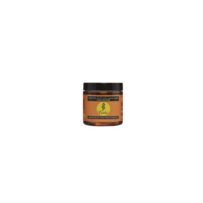 A product thumbnail of Curls Passion Fruit Control Paste