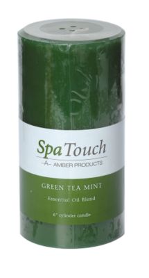 A product thumbnail of SpaTouch Candles