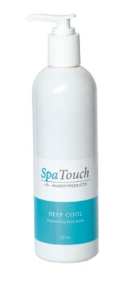 A product thumbnail of SpaTouch Deep Cool