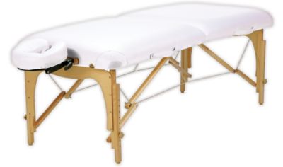 A product thumbnail of Portable Massage Table
