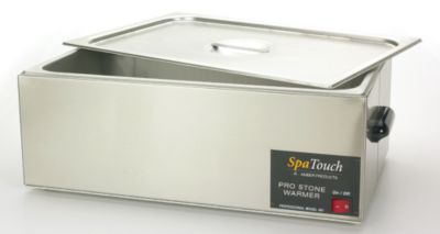 A product thumbnail of Signature Stone Heater