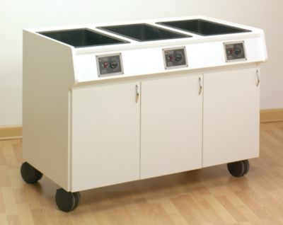 A product thumbnail of Triple Bay Treatment Bar
