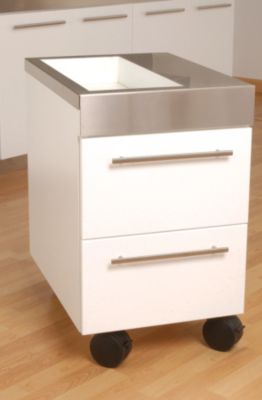 A product thumbnail of All Purpose Cart - Small