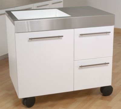 A product thumbnail of All Purpose Cart - Large